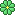 ICQ